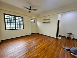 Joo Chiat Place (D15), Terrace #498655231